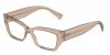 OKULARY KOREKCYJNE DOLCE & GABBANA DG 3387 3432 53 ROZMIAR M